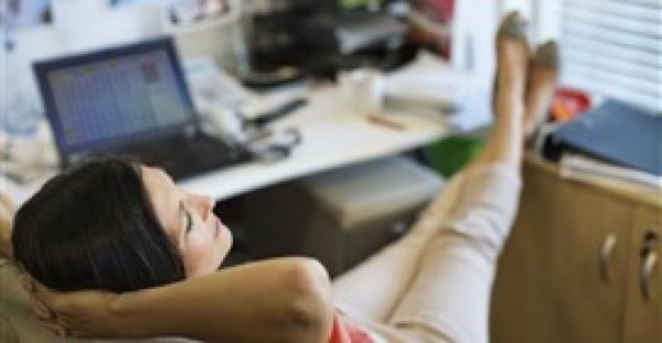 احذر.. 12 خطأ ترتكبها يوميا تؤثر على صحتك العقلية