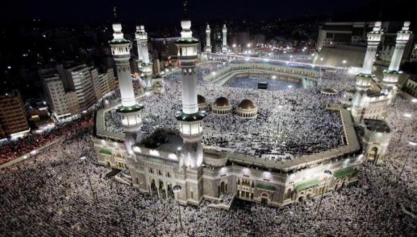 هام للراغبين في أداء مناسك الحج .. السعودية تحذر من الشركات الوهمية