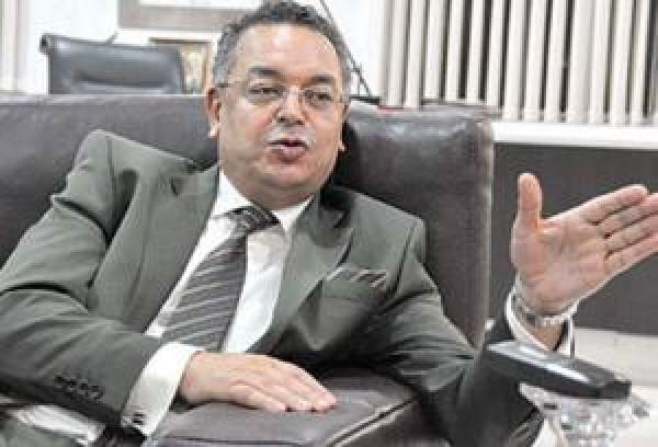 المغرب يترقب 11.5 مليون سائح ابتداء من سنة 2014