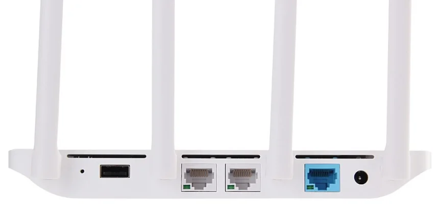 خطأ بسيط في مكان الراوتر قد يكون سبب بطء الإنترنت في منزلك