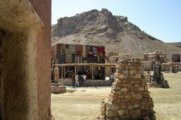 إيران تستعد لعرض فيلم عن الرسول والهيئة العالمية لعلماء المسلمين تسعى لمنعه