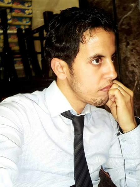 ما بعد كورونا:الصحة التعليم والقطاع الاجتماعي