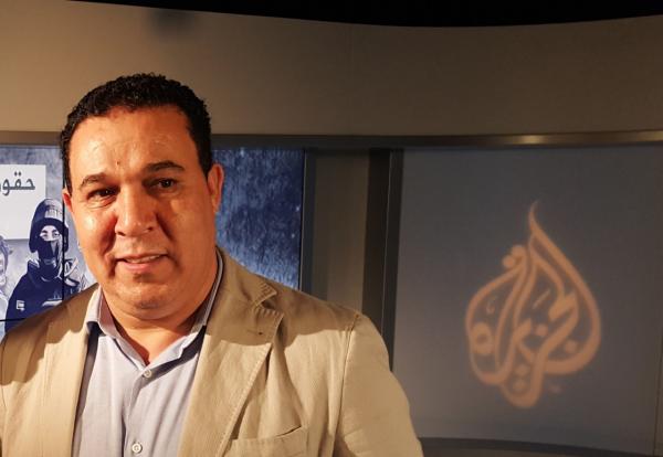 أسباب إعفاء بنكيران: معاقبة شخص أم معاقبة إرادة الناخبين؟