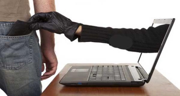 ردو بالكم... اعتقال مدير شركة للتسويق الشبكي متهم باختلاس 14 مليار سنتيم من ضحاياه بهذه المدينة