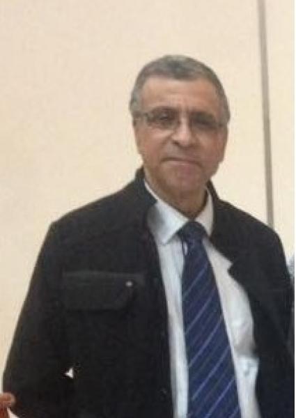 عودة عصر الانحطاط تربية إسلامية أم وهّابية؟