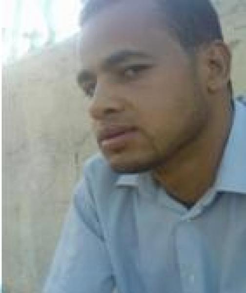 لغتنا بأفواه كريهة