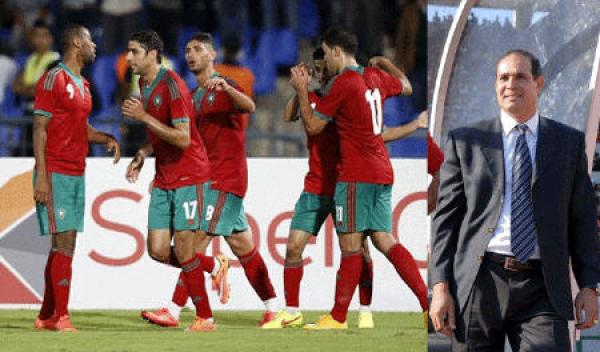 إلى عشاق أسود الأطلس: إليكم القنوات المجانية الناقلة لمباراة الغد