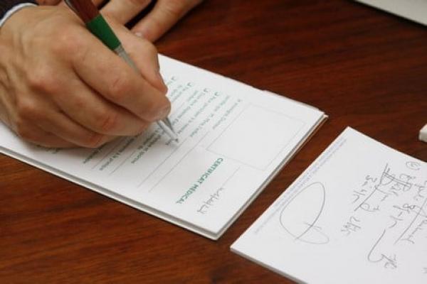 في قرار غير مسبوق.. إدارة مستشفى مغربي تسحب الشواهد الطبية من المستعجلات 