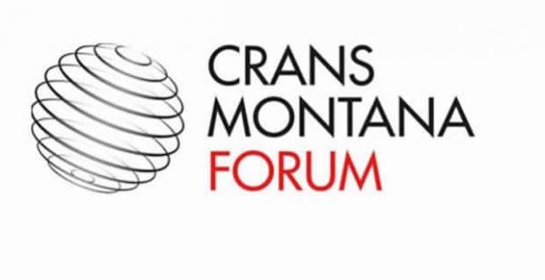 منتدى "كرانس منتانا" واستمرار التحركات التحريضية للنظام الجزائري‏