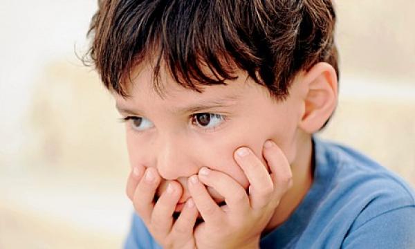 دراسة: الأطفال الذين يعيشون ظروفا صعبة أكثر عرضة للإصابة بمرض السكري