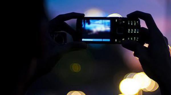 توقيف تلميذ متورط في تسريب صور إباحية لصديقته