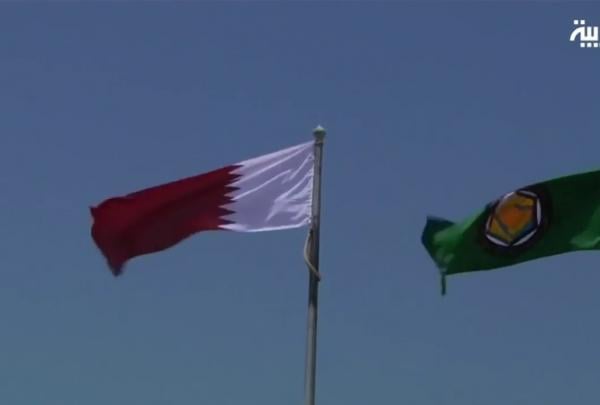 هذه مطالب الدول المقاطعة لقطر ومهلة 10 أيام لتنفيذها