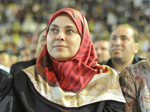 سمية بنخلدون تبحث مع وزير التعليم العالي التونسي سبل شراكة استراتيجية بين المغرب وتونس في مجال التعليم العالي