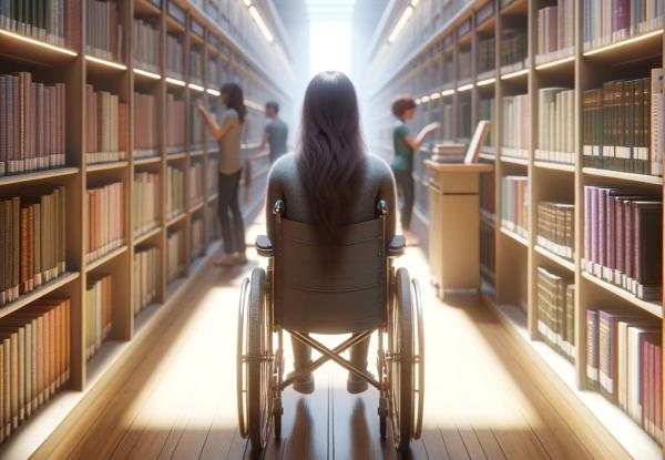 صورة تعبيرية من الارشيف