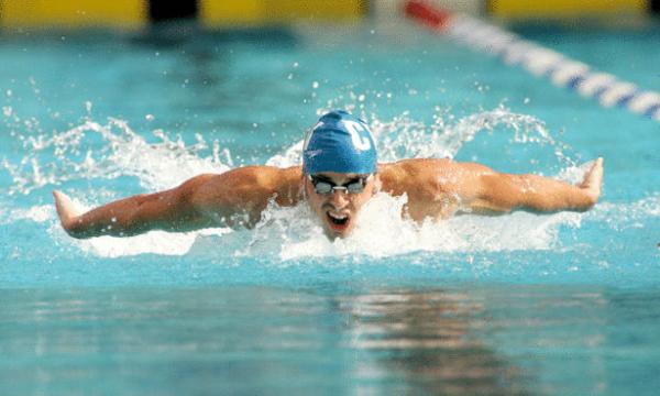 السكر أكثر انتشارا بين الأشخاص غير الرياضيين