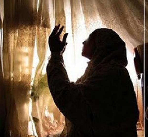 خمس وصفات لزيادة الجمال الحقيقي