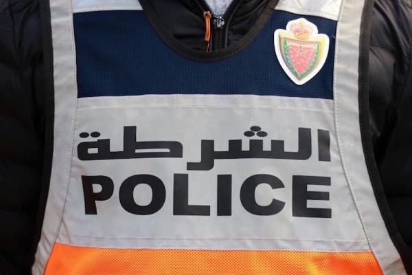 عاجل.. المصالح الأمنية تفك لغز قتل وحرق رجل شرطة وخلية إرهابية وراء الجريمة البشعة