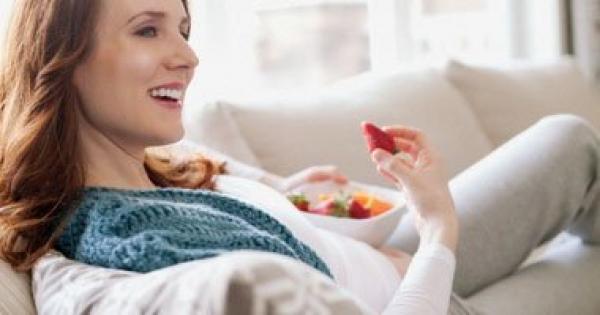 دراسة طبية: الحمل لا يزيد فرص عودة سرطان الثدى أو الوفاة تأثرا به