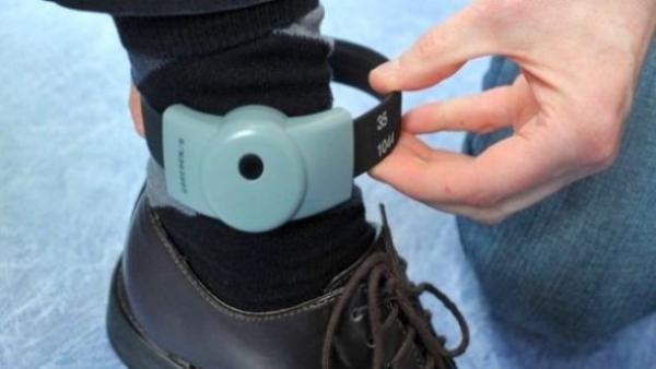 السوار الالكتروني والعمل للصالح العام من أجل تفادي الإكتظاظ في السجون المغربية