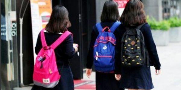 كمين يقود لتوقيف بيدوفيل يمارس شذوذه على 14 تلميذة بمدرسة بالبيضاء