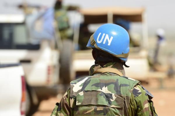 صورة تعبيرية