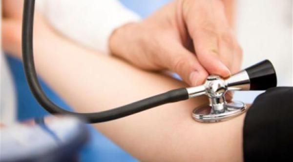 7 احتياطات تساعد أصحاب الضغط المنخفض