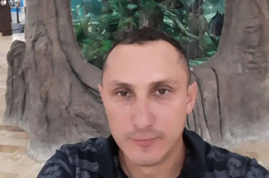 الضابط العسكري الكولومبي الذي اختفى في إسبانيا يُعثر على جثته في المغرب