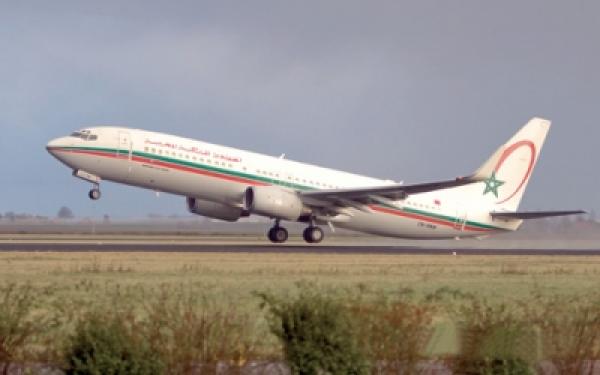 « بوينغ» تسعى إلى تحصين موقعها في المغرب و«إيرباص» تتطلع إلى حصة في أسطول «لارام»