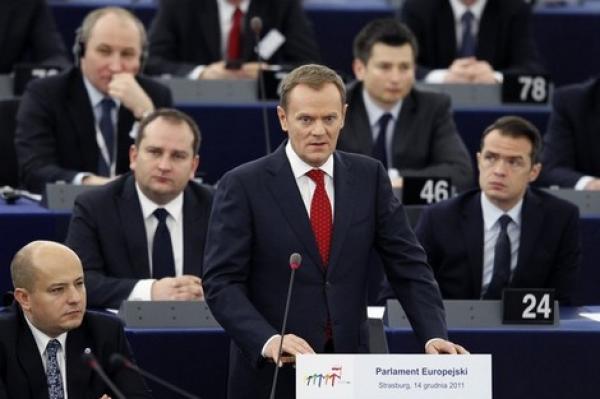  نواب أوروبيين إسبان صوتوا \"عن طريق الخطأ\" ضد تمديد اتفاق الصيد البحري