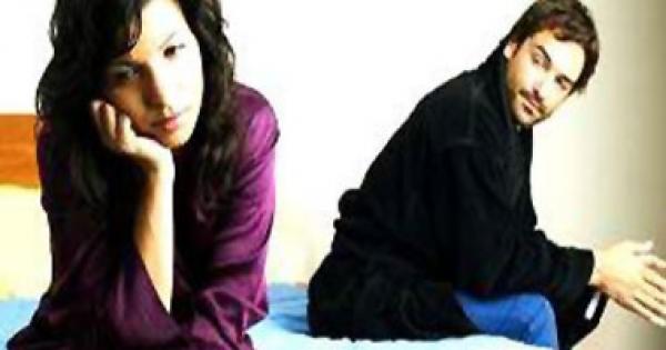 كيف تنتقل الأمراض التناسلية؟ وما أضرارها؟