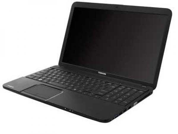 حواسيب بأسرار عسكرية اسبانية في سوق مدينة طنجة بمائة يورو