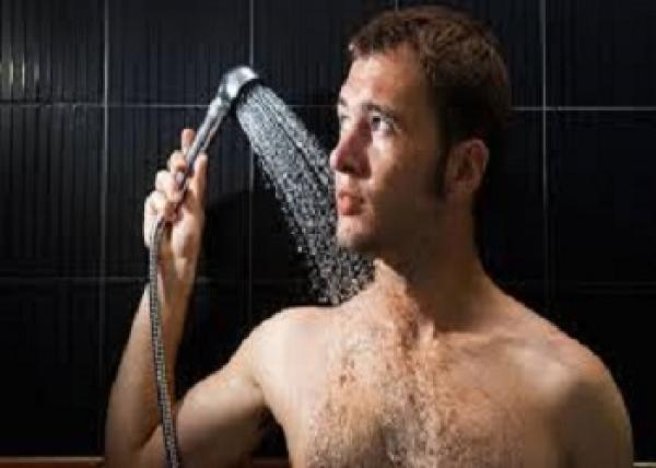 أخطار لا تعرفها تهدد حياتك في الحمام