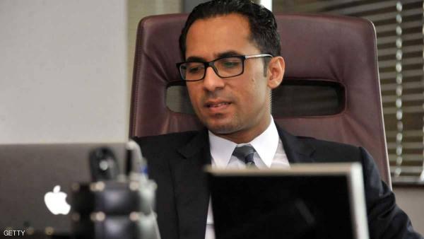 أصغر ملياردير في افريقيا.. تم خطفه