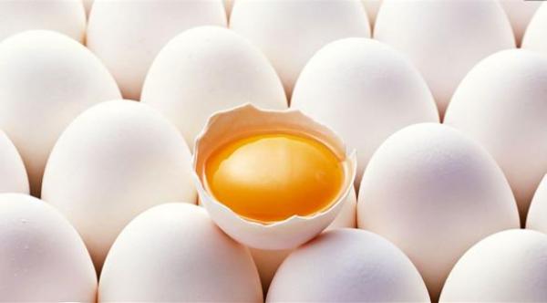 8 فوائد أساسية تجعل أكل البيض ضرورياً