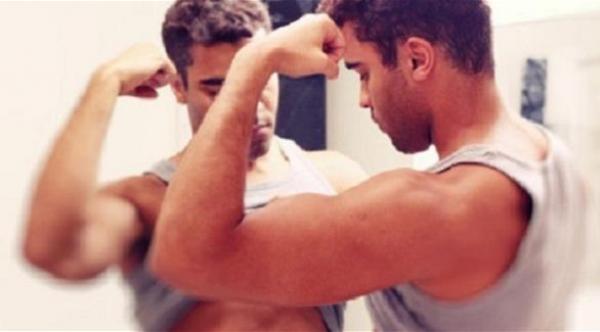  أسرار ما بعد خسارة الوزن 