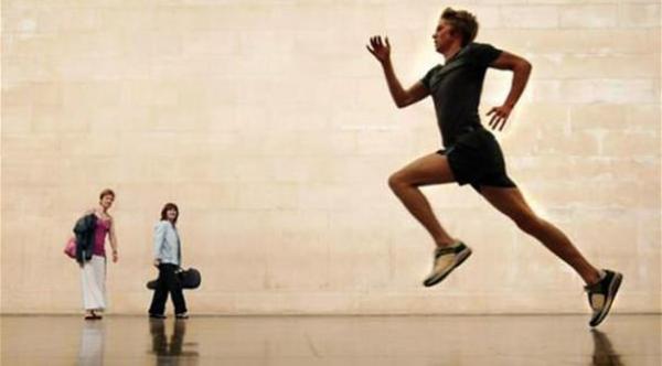  10 خرافات حول اللياقة البدنية توقف عن تصديقها (موقع أوت سايد) 