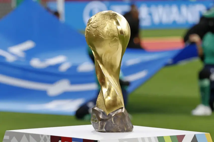 هل ستكون بالمجان.. مجموعة قنوات عربية معروفة تحصل على حقوق بث مباريات كأس العرب