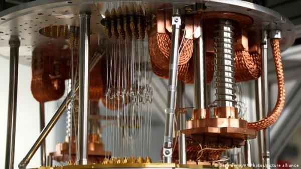 علماء يبتكرون مادة جديدة قد تُحدث ثورة شاملة في الطاقة والإلكترونيات