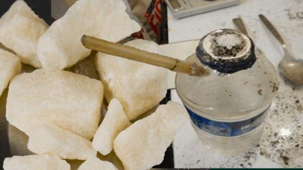 الأمن الوطني يضرب بقوة.. حصيلة عمليات مكافحة ترويج مخدر "البوفا" على الصعيد الوطني