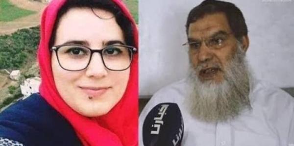 الشيخ الفيزازي يهاجم هاجر الريسوني ويعتبرها مدافعة عن "الزنا وقوم لوط"