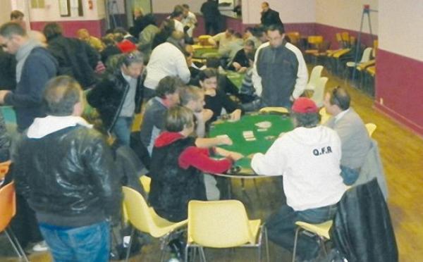 عصيد: اللغة الفرنسية ليست أجنبية وإشهار القمار مثل الأذان