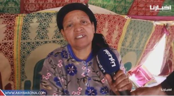 جرعة زائدة من مخدر "الاكستازي" تقتل شابا بسلا