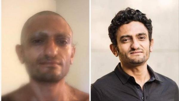 مُفجر الثورة المصرية "وائل غنيم" في ظهور "غريب"..هذا ما قاله للممثل الهارب والسيسي وأسرة مرسي (فيديو)