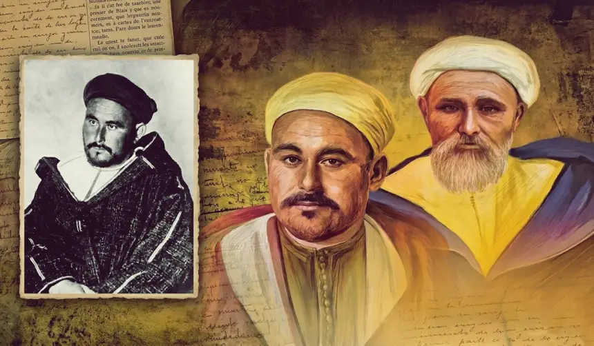 بين الأسطورة والحقيقة.. رفع السرية عن وثائق إسبانية يهزّ صورة الخطابي ويعيد كتابة تاريخ جديد لـ"بطل الريف"