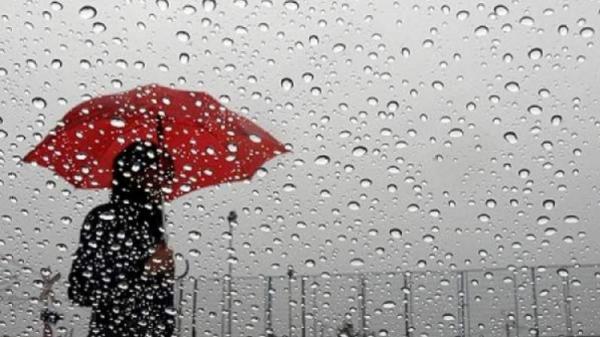 رغم دخول فصل الصيف..أمطار وسحب كثيفة ستهم هذه المناطق