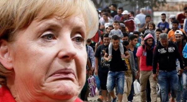 ألمانيا تصدم طالبي اللجوء المغاربة بهذا القرار