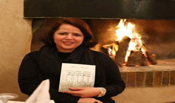 لماذا لم تتم متابعة أستاذة الفلسفة التي أساءت للرسول (ص) قضائيا كما حدث مع الممثل "رفيق بوبكر"؟