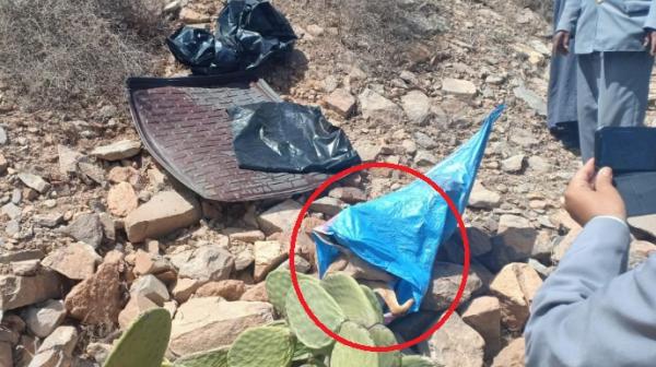 التجوال الليلي والقنص العشوائي يجران شخصين ثريين إلى التوقيف بنواحي تزنيت (صور)