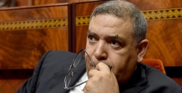 هذه أسباب فاجعة الصويرة حسب "لفتيت" وهذا هو القانون الذي سيتم تعديله