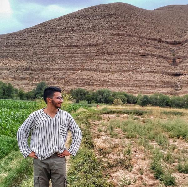 ماذا استفدنا من هذه الجائحة